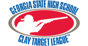 Georgia State High School Clay Target League