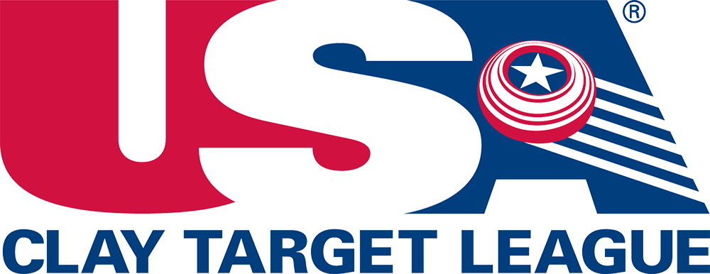 Georgia State High School Clay Target League